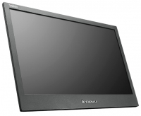 Lenovo ThinkVision LT1421 avis, Lenovo ThinkVision LT1421 prix, Lenovo ThinkVision LT1421 caractéristiques, Lenovo ThinkVision LT1421 Fiche, Lenovo ThinkVision LT1421 Fiche technique, Lenovo ThinkVision LT1421 achat, Lenovo ThinkVision LT1421 acheter, Lenovo ThinkVision LT1421 Écran d'ordinateur