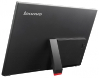 Lenovo ThinkVision LT1421 image, Lenovo ThinkVision LT1421 images, Lenovo ThinkVision LT1421 photos, Lenovo ThinkVision LT1421 photo, Lenovo ThinkVision LT1421 picture, Lenovo ThinkVision LT1421 pictures