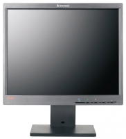 Lenovo ThinkVision LT1712p avis, Lenovo ThinkVision LT1712p prix, Lenovo ThinkVision LT1712p caractéristiques, Lenovo ThinkVision LT1712p Fiche, Lenovo ThinkVision LT1712p Fiche technique, Lenovo ThinkVision LT1712p achat, Lenovo ThinkVision LT1712p acheter, Lenovo ThinkVision LT1712p Écran d'ordinateur