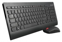 Lenovo Ultraslim Wireless Keyboard plus et souris USB Noir 0A34059 avis, Lenovo Ultraslim Wireless Keyboard plus et souris USB Noir 0A34059 prix, Lenovo Ultraslim Wireless Keyboard plus et souris USB Noir 0A34059 caractéristiques, Lenovo Ultraslim Wireless Keyboard plus et souris USB Noir 0A34059 Fiche, Lenovo Ultraslim Wireless Keyboard plus et souris USB Noir 0A34059 Fiche technique, Lenovo Ultraslim Wireless Keyboard plus et souris USB Noir 0A34059 achat, Lenovo Ultraslim Wireless Keyboard plus et souris USB Noir 0A34059 acheter, Lenovo Ultraslim Wireless Keyboard plus et souris USB Noir 0A34059 Clavier et souris