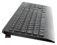 Lenovo Ultraslim Wireless Keyboard plus et souris USB Noir 0A34059 image, Lenovo Ultraslim Wireless Keyboard plus et souris USB Noir 0A34059 images, Lenovo Ultraslim Wireless Keyboard plus et souris USB Noir 0A34059 photos, Lenovo Ultraslim Wireless Keyboard plus et souris USB Noir 0A34059 photo, Lenovo Ultraslim Wireless Keyboard plus et souris USB Noir 0A34059 picture, Lenovo Ultraslim Wireless Keyboard plus et souris USB Noir 0A34059 pictures