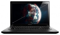 Lenovo V580c (Core i3 2328M 2200 Mhz/15.6