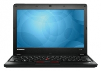 Lenovo THINKPAD Edge E130 (Pentium P977 1400 Mhz/11.6