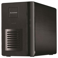 LenovoEMC 70A69001NA avis, LenovoEMC 70A69001NA prix, LenovoEMC 70A69001NA caractéristiques, LenovoEMC 70A69001NA Fiche, LenovoEMC 70A69001NA Fiche technique, LenovoEMC 70A69001NA achat, LenovoEMC 70A69001NA acheter, LenovoEMC 70A69001NA Disques dur