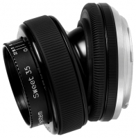 Lensbaby Composer Pro PL Sweet 35mm Micro Four Thirds avis, Lensbaby Composer Pro PL Sweet 35mm Micro Four Thirds prix, Lensbaby Composer Pro PL Sweet 35mm Micro Four Thirds caractéristiques, Lensbaby Composer Pro PL Sweet 35mm Micro Four Thirds Fiche, Lensbaby Composer Pro PL Sweet 35mm Micro Four Thirds Fiche technique, Lensbaby Composer Pro PL Sweet 35mm Micro Four Thirds achat, Lensbaby Composer Pro PL Sweet 35mm Micro Four Thirds acheter, Lensbaby Composer Pro PL Sweet 35mm Micro Four Thirds Objectif photo