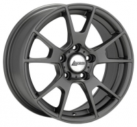 Lenso Andros Spec D 8x17/5x110 D65.1 ET42 DG avis, Lenso Andros Spec D 8x17/5x110 D65.1 ET42 DG prix, Lenso Andros Spec D 8x17/5x110 D65.1 ET42 DG caractéristiques, Lenso Andros Spec D 8x17/5x110 D65.1 ET42 DG Fiche, Lenso Andros Spec D 8x17/5x110 D65.1 ET42 DG Fiche technique, Lenso Andros Spec D 8x17/5x110 D65.1 ET42 DG achat, Lenso Andros Spec D 8x17/5x110 D65.1 ET42 DG acheter, Lenso Andros Spec D 8x17/5x110 D65.1 ET42 DG Jante