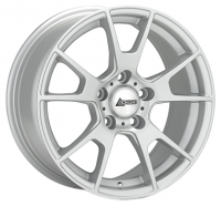 Lenso Andros Spec D 8x18/5x110 D65.1 ET42 S avis, Lenso Andros Spec D 8x18/5x110 D65.1 ET42 S prix, Lenso Andros Spec D 8x18/5x110 D65.1 ET42 S caractéristiques, Lenso Andros Spec D 8x18/5x110 D65.1 ET42 S Fiche, Lenso Andros Spec D 8x18/5x110 D65.1 ET42 S Fiche technique, Lenso Andros Spec D 8x18/5x110 D65.1 ET42 S achat, Lenso Andros Spec D 8x18/5x110 D65.1 ET42 S acheter, Lenso Andros Spec D 8x18/5x110 D65.1 ET42 S Jante