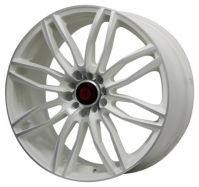 Lenso Azura 6.5x15/4x100 D73.1 ET38 WSF avis, Lenso Azura 6.5x15/4x100 D73.1 ET38 WSF prix, Lenso Azura 6.5x15/4x100 D73.1 ET38 WSF caractéristiques, Lenso Azura 6.5x15/4x100 D73.1 ET38 WSF Fiche, Lenso Azura 6.5x15/4x100 D73.1 ET38 WSF Fiche technique, Lenso Azura 6.5x15/4x100 D73.1 ET38 WSF achat, Lenso Azura 6.5x15/4x100 D73.1 ET38 WSF acheter, Lenso Azura 6.5x15/4x100 D73.1 ET38 WSF Jante