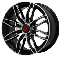 Lenso Azura 6.5x15/4x114.3 D73.1 ET38 BKF avis, Lenso Azura 6.5x15/4x114.3 D73.1 ET38 BKF prix, Lenso Azura 6.5x15/4x114.3 D73.1 ET38 BKF caractéristiques, Lenso Azura 6.5x15/4x114.3 D73.1 ET38 BKF Fiche, Lenso Azura 6.5x15/4x114.3 D73.1 ET38 BKF Fiche technique, Lenso Azura 6.5x15/4x114.3 D73.1 ET38 BKF achat, Lenso Azura 6.5x15/4x114.3 D73.1 ET38 BKF acheter, Lenso Azura 6.5x15/4x114.3 D73.1 ET38 BKF Jante