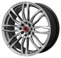 Lenso Azura 6.5x15/4x114.3 D73.1 ET38 HS avis, Lenso Azura 6.5x15/4x114.3 D73.1 ET38 HS prix, Lenso Azura 6.5x15/4x114.3 D73.1 ET38 HS caractéristiques, Lenso Azura 6.5x15/4x114.3 D73.1 ET38 HS Fiche, Lenso Azura 6.5x15/4x114.3 D73.1 ET38 HS Fiche technique, Lenso Azura 6.5x15/4x114.3 D73.1 ET38 HS achat, Lenso Azura 6.5x15/4x114.3 D73.1 ET38 HS acheter, Lenso Azura 6.5x15/4x114.3 D73.1 ET38 HS Jante