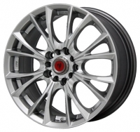 Lenso Bushido 7x17/4x108 D65.1 ET25 HS avis, Lenso Bushido 7x17/4x108 D65.1 ET25 HS prix, Lenso Bushido 7x17/4x108 D65.1 ET25 HS caractéristiques, Lenso Bushido 7x17/4x108 D65.1 ET25 HS Fiche, Lenso Bushido 7x17/4x108 D65.1 ET25 HS Fiche technique, Lenso Bushido 7x17/4x108 D65.1 ET25 HS achat, Lenso Bushido 7x17/4x108 D65.1 ET25 HS acheter, Lenso Bushido 7x17/4x108 D65.1 ET25 HS Jante