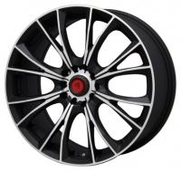 Lenso Bushido 7x17/5x100 D73.1 ET40 MBF avis, Lenso Bushido 7x17/5x100 D73.1 ET40 MBF prix, Lenso Bushido 7x17/5x100 D73.1 ET40 MBF caractéristiques, Lenso Bushido 7x17/5x100 D73.1 ET40 MBF Fiche, Lenso Bushido 7x17/5x100 D73.1 ET40 MBF Fiche technique, Lenso Bushido 7x17/5x100 D73.1 ET40 MBF achat, Lenso Bushido 7x17/5x100 D73.1 ET40 MBF acheter, Lenso Bushido 7x17/5x100 D73.1 ET40 MBF Jante