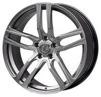 Lenso Conquista 4 8.5x19/5x114.3 ET35 D67.1 HSF avis, Lenso Conquista 4 8.5x19/5x114.3 ET35 D67.1 HSF prix, Lenso Conquista 4 8.5x19/5x114.3 ET35 D67.1 HSF caractéristiques, Lenso Conquista 4 8.5x19/5x114.3 ET35 D67.1 HSF Fiche, Lenso Conquista 4 8.5x19/5x114.3 ET35 D67.1 HSF Fiche technique, Lenso Conquista 4 8.5x19/5x114.3 ET35 D67.1 HSF achat, Lenso Conquista 4 8.5x19/5x114.3 ET35 D67.1 HSF acheter, Lenso Conquista 4 8.5x19/5x114.3 ET35 D67.1 HSF Jante