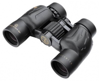 Leupold BX-1 Yosemite 6x30 avis, Leupold BX-1 Yosemite 6x30 prix, Leupold BX-1 Yosemite 6x30 caractéristiques, Leupold BX-1 Yosemite 6x30 Fiche, Leupold BX-1 Yosemite 6x30 Fiche technique, Leupold BX-1 Yosemite 6x30 achat, Leupold BX-1 Yosemite 6x30 acheter, Leupold BX-1 Yosemite 6x30 Jumelles