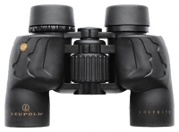 Leupold BX-1 Yosemite 6x30 image, Leupold BX-1 Yosemite 6x30 images, Leupold BX-1 Yosemite 6x30 photos, Leupold BX-1 Yosemite 6x30 photo, Leupold BX-1 Yosemite 6x30 picture, Leupold BX-1 Yosemite 6x30 pictures