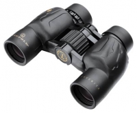 Leupold BX-1 Yosemite 8x30 avis, Leupold BX-1 Yosemite 8x30 prix, Leupold BX-1 Yosemite 8x30 caractéristiques, Leupold BX-1 Yosemite 8x30 Fiche, Leupold BX-1 Yosemite 8x30 Fiche technique, Leupold BX-1 Yosemite 8x30 achat, Leupold BX-1 Yosemite 8x30 acheter, Leupold BX-1 Yosemite 8x30 Jumelles