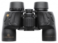 Leupold BX-1 Yosemite 8x30 image, Leupold BX-1 Yosemite 8x30 images, Leupold BX-1 Yosemite 8x30 photos, Leupold BX-1 Yosemite 8x30 photo, Leupold BX-1 Yosemite 8x30 picture, Leupold BX-1 Yosemite 8x30 pictures