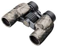 Leupold BX-1 Yosemite 8x30 Clamshell avis, Leupold BX-1 Yosemite 8x30 Clamshell prix, Leupold BX-1 Yosemite 8x30 Clamshell caractéristiques, Leupold BX-1 Yosemite 8x30 Clamshell Fiche, Leupold BX-1 Yosemite 8x30 Clamshell Fiche technique, Leupold BX-1 Yosemite 8x30 Clamshell achat, Leupold BX-1 Yosemite 8x30 Clamshell acheter, Leupold BX-1 Yosemite 8x30 Clamshell Jumelles