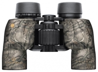 Leupold BX-1 Yosemite 8x30 Clamshell image, Leupold BX-1 Yosemite 8x30 Clamshell images, Leupold BX-1 Yosemite 8x30 Clamshell photos, Leupold BX-1 Yosemite 8x30 Clamshell photo, Leupold BX-1 Yosemite 8x30 Clamshell picture, Leupold BX-1 Yosemite 8x30 Clamshell pictures