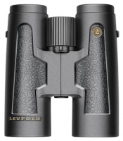 Leupold BX-2 Acadia 10x42 image, Leupold BX-2 Acadia 10x42 images, Leupold BX-2 Acadia 10x42 photos, Leupold BX-2 Acadia 10x42 photo, Leupold BX-2 Acadia 10x42 picture, Leupold BX-2 Acadia 10x42 pictures