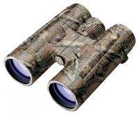 Leupold BX-2 Acadia 12x50 image, Leupold BX-2 Acadia 12x50 images, Leupold BX-2 Acadia 12x50 photos, Leupold BX-2 Acadia 12x50 photo, Leupold BX-2 Acadia 12x50 picture, Leupold BX-2 Acadia 12x50 pictures