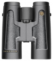 Leupold BX-2 Acadia 8x42 image, Leupold BX-2 Acadia 8x42 images, Leupold BX-2 Acadia 8x42 photos, Leupold BX-2 Acadia 8x42 photo, Leupold BX-2 Acadia 8x42 picture, Leupold BX-2 Acadia 8x42 pictures