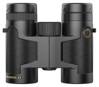 Leupold BX-2 Acadia h image, Leupold BX-2 Acadia h images, Leupold BX-2 Acadia h photos, Leupold BX-2 Acadia h photo, Leupold BX-2 Acadia h picture, Leupold BX-2 Acadia h pictures
