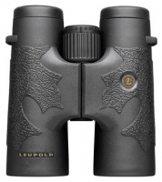 Leupold BX-2 Cascades 7x42 image, Leupold BX-2 Cascades 7x42 images, Leupold BX-2 Cascades 7x42 photos, Leupold BX-2 Cascades 7x42 photo, Leupold BX-2 Cascades 7x42 picture, Leupold BX-2 Cascades 7x42 pictures