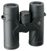 Leupold BX-3 Mojave 10x32 image, Leupold BX-3 Mojave 10x32 images, Leupold BX-3 Mojave 10x32 photos, Leupold BX-3 Mojave 10x32 photo, Leupold BX-3 Mojave 10x32 picture, Leupold BX-3 Mojave 10x32 pictures