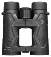 Leupold BX-3 Mojave 10x42 image, Leupold BX-3 Mojave 10x42 images, Leupold BX-3 Mojave 10x42 photos, Leupold BX-3 Mojave 10x42 photo, Leupold BX-3 Mojave 10x42 picture, Leupold BX-3 Mojave 10x42 pictures