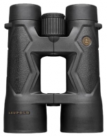 Leupold BX-3 Mojave 10x50 image, Leupold BX-3 Mojave 10x50 images, Leupold BX-3 Mojave 10x50 photos, Leupold BX-3 Mojave 10x50 photo, Leupold BX-3 Mojave 10x50 picture, Leupold BX-3 Mojave 10x50 pictures
