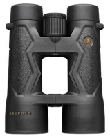 Leupold BX-3 Mojave 12x50 image, Leupold BX-3 Mojave 12x50 images, Leupold BX-3 Mojave 12x50 photos, Leupold BX-3 Mojave 12x50 photo, Leupold BX-3 Mojave 12x50 picture, Leupold BX-3 Mojave 12x50 pictures