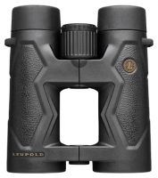 Leupold BX-3 Mojave 8x42 image, Leupold BX-3 Mojave 8x42 images, Leupold BX-3 Mojave 8x42 photos, Leupold BX-3 Mojave 8x42 photo, Leupold BX-3 Mojave 8x42 picture, Leupold BX-3 Mojave 8x42 pictures