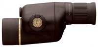 Leupold Golden Ring 10-Compact 20x40 image, Leupold Golden Ring 10-Compact 20x40 images, Leupold Golden Ring 10-Compact 20x40 photos, Leupold Golden Ring 10-Compact 20x40 photo, Leupold Golden Ring 10-Compact 20x40 picture, Leupold Golden Ring 10-Compact 20x40 pictures