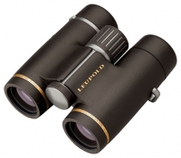 Leupold Golden Ring 10x32 HD avis, Leupold Golden Ring 10x32 HD prix, Leupold Golden Ring 10x32 HD caractéristiques, Leupold Golden Ring 10x32 HD Fiche, Leupold Golden Ring 10x32 HD Fiche technique, Leupold Golden Ring 10x32 HD achat, Leupold Golden Ring 10x32 HD acheter, Leupold Golden Ring 10x32 HD Jumelles