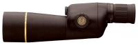 Leupold Golden Ring 15-30x50 Compact image, Leupold Golden Ring 15-30x50 Compact images, Leupold Golden Ring 15-30x50 Compact photos, Leupold Golden Ring 15-30x50 Compact photo, Leupold Golden Ring 15-30x50 Compact picture, Leupold Golden Ring 15-30x50 Compact pictures