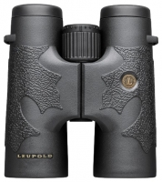 Leupold Hawthorne 10x42 Roof image, Leupold Hawthorne 10x42 Roof images, Leupold Hawthorne 10x42 Roof photos, Leupold Hawthorne 10x42 Roof photo, Leupold Hawthorne 10x42 Roof picture, Leupold Hawthorne 10x42 Roof pictures