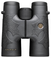 Leupold Hawthorne 7x42 Roof image, Leupold Hawthorne 7x42 Roof images, Leupold Hawthorne 7x42 Roof photos, Leupold Hawthorne 7x42 Roof photo, Leupold Hawthorne 7x42 Roof picture, Leupold Hawthorne 7x42 Roof pictures