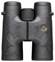 Leupold Hawthorne 8x42 Roof image, Leupold Hawthorne 8x42 Roof images, Leupold Hawthorne 8x42 Roof photos, Leupold Hawthorne 8x42 Roof photo, Leupold Hawthorne 8x42 Roof picture, Leupold Hawthorne 8x42 Roof pictures