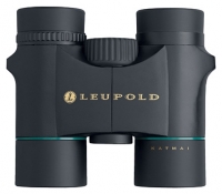 Leupold Katmai 10x32 image, Leupold Katmai 10x32 images, Leupold Katmai 10x32 photos, Leupold Katmai 10x32 photo, Leupold Katmai 10x32 picture, Leupold Katmai 10x32 pictures