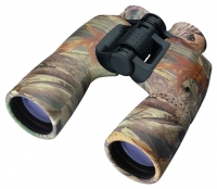 Leupold Mesa 10x50 image, Leupold Mesa 10x50 images, Leupold Mesa 10x50 photos, Leupold Mesa 10x50 photo, Leupold Mesa 10x50 picture, Leupold Mesa 10x50 pictures