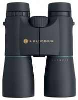 Leupold Olympic 10x50 avis, Leupold Olympic 10x50 prix, Leupold Olympic 10x50 caractéristiques, Leupold Olympic 10x50 Fiche, Leupold Olympic 10x50 Fiche technique, Leupold Olympic 10x50 achat, Leupold Olympic 10x50 acheter, Leupold Olympic 10x50 Jumelles