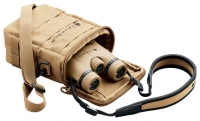 Leupold Patrol 10x50 Tactical Binoculars Coyote image, Leupold Patrol 10x50 Tactical Binoculars Coyote images, Leupold Patrol 10x50 Tactical Binoculars Coyote photos, Leupold Patrol 10x50 Tactical Binoculars Coyote photo, Leupold Patrol 10x50 Tactical Binoculars Coyote picture, Leupold Patrol 10x50 Tactical Binoculars Coyote pictures