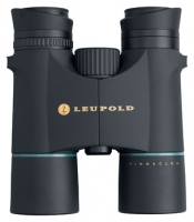 Leupold Pinnacles 10x42 image, Leupold Pinnacles 10x42 images, Leupold Pinnacles 10x42 photos, Leupold Pinnacles 10x42 photo, Leupold Pinnacles 10x42 picture, Leupold Pinnacles 10x42 pictures