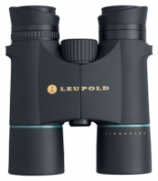 Leupold Pinnacles 8x42 image, Leupold Pinnacles 8x42 images, Leupold Pinnacles 8x42 photos, Leupold Pinnacles 8x42 photo, Leupold Pinnacles 8x42 picture, Leupold Pinnacles 8x42 pictures