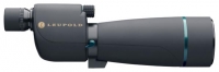 Leupold Sequoia 20-Angled 60x80 image, Leupold Sequoia 20-Angled 60x80 images, Leupold Sequoia 20-Angled 60x80 photos, Leupold Sequoia 20-Angled 60x80 photo, Leupold Sequoia 20-Angled 60x80 picture, Leupold Sequoia 20-Angled 60x80 pictures