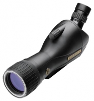 Leupold SX-1 Ventana 15-Angled 17.7 