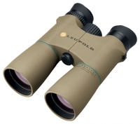 Leupold Wind River Pinnacles 10x50 avis, Leupold Wind River Pinnacles 10x50 prix, Leupold Wind River Pinnacles 10x50 caractéristiques, Leupold Wind River Pinnacles 10x50 Fiche, Leupold Wind River Pinnacles 10x50 Fiche technique, Leupold Wind River Pinnacles 10x50 achat, Leupold Wind River Pinnacles 10x50 acheter, Leupold Wind River Pinnacles 10x50 Jumelles