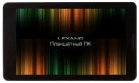 LEXAND A702 avis, LEXAND A702 prix, LEXAND A702 caractéristiques, LEXAND A702 Fiche, LEXAND A702 Fiche technique, LEXAND A702 achat, LEXAND A702 acheter, LEXAND A702 Tablette tactile