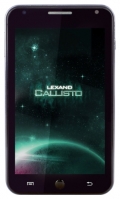 LEXAND Callisto image, LEXAND Callisto images, LEXAND Callisto photos, LEXAND Callisto photo, LEXAND Callisto picture, LEXAND Callisto pictures